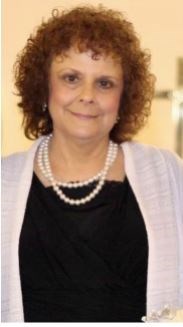 Obituary of Paula Cole