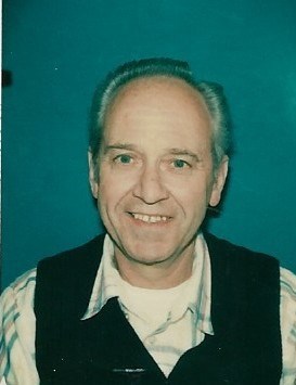 Obituary of Hugh Gilmore