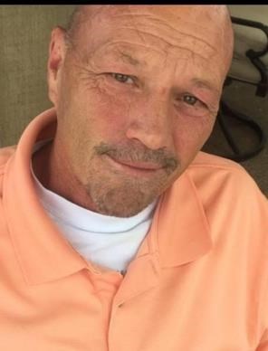 Obituary of Calvin Evert Gann Jr.