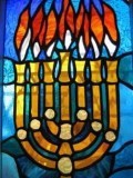 Obituary of Marcia Siegel