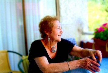 Obituary of Elena Del Transito Cordova