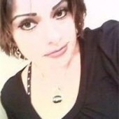 Obituary of Nohemi Arriola