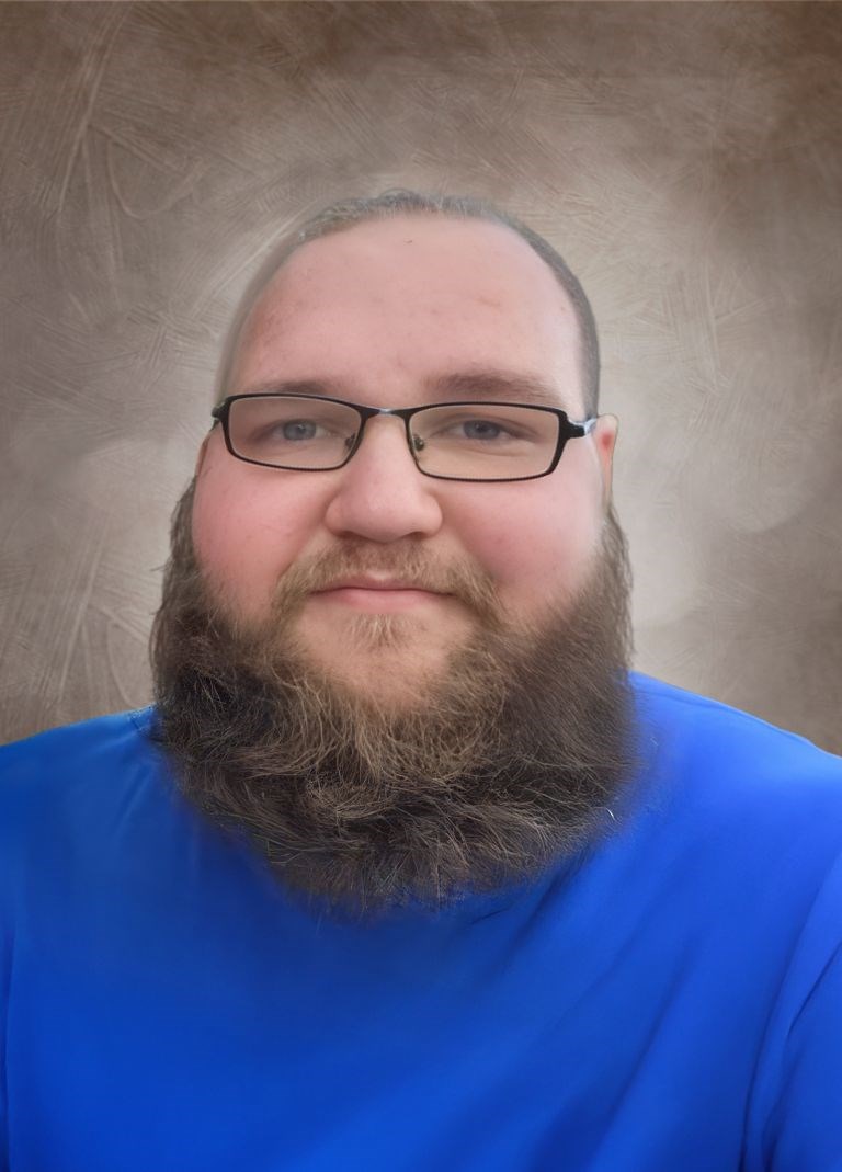 Avis de décès de Frédéric Tremblay