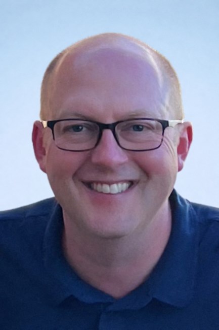 Obituary of David Carl Mullins