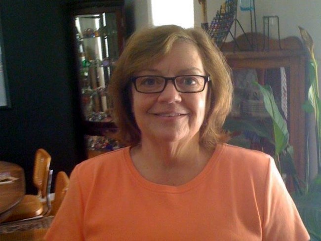 obituary image