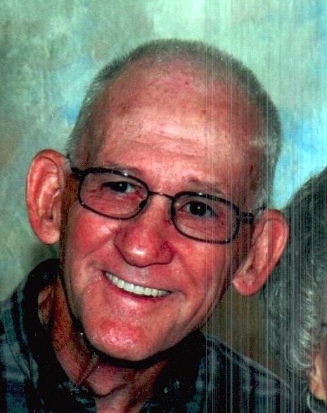 Obituary of Floyd Earl Hawkins Jr.