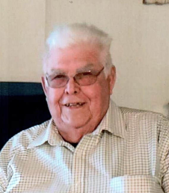 Obituary of Joe Angel Vasquez