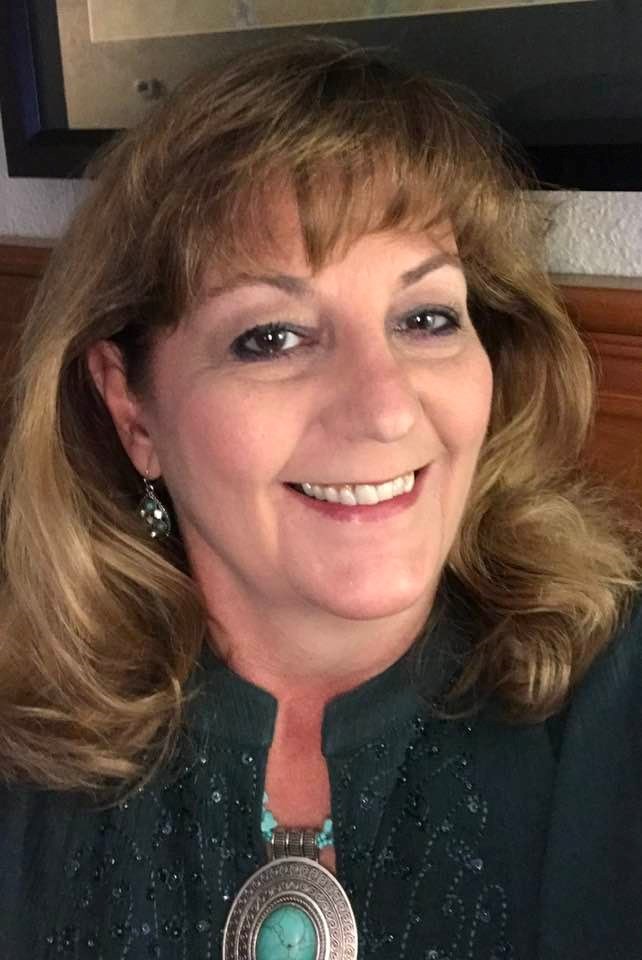 Obituary of Karen Louise Scholle