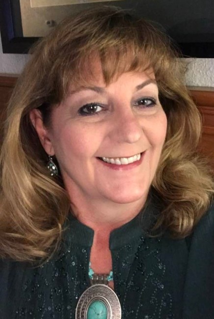 Obituary of Karen Louise Scholle