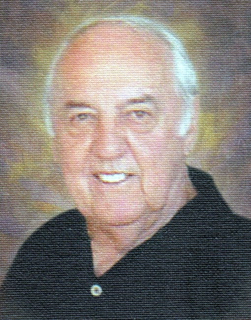 Obituary of Daniel Lee Ravenscroft
