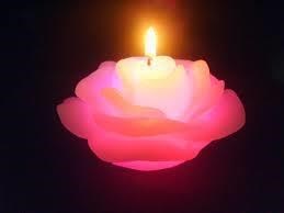 Obituary of Beverly Ann Bruman