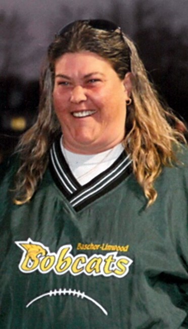 Obituary of Frances "Francie" Hale