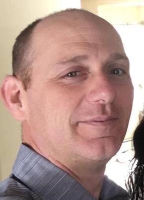 Obituary of Jason J Kearney