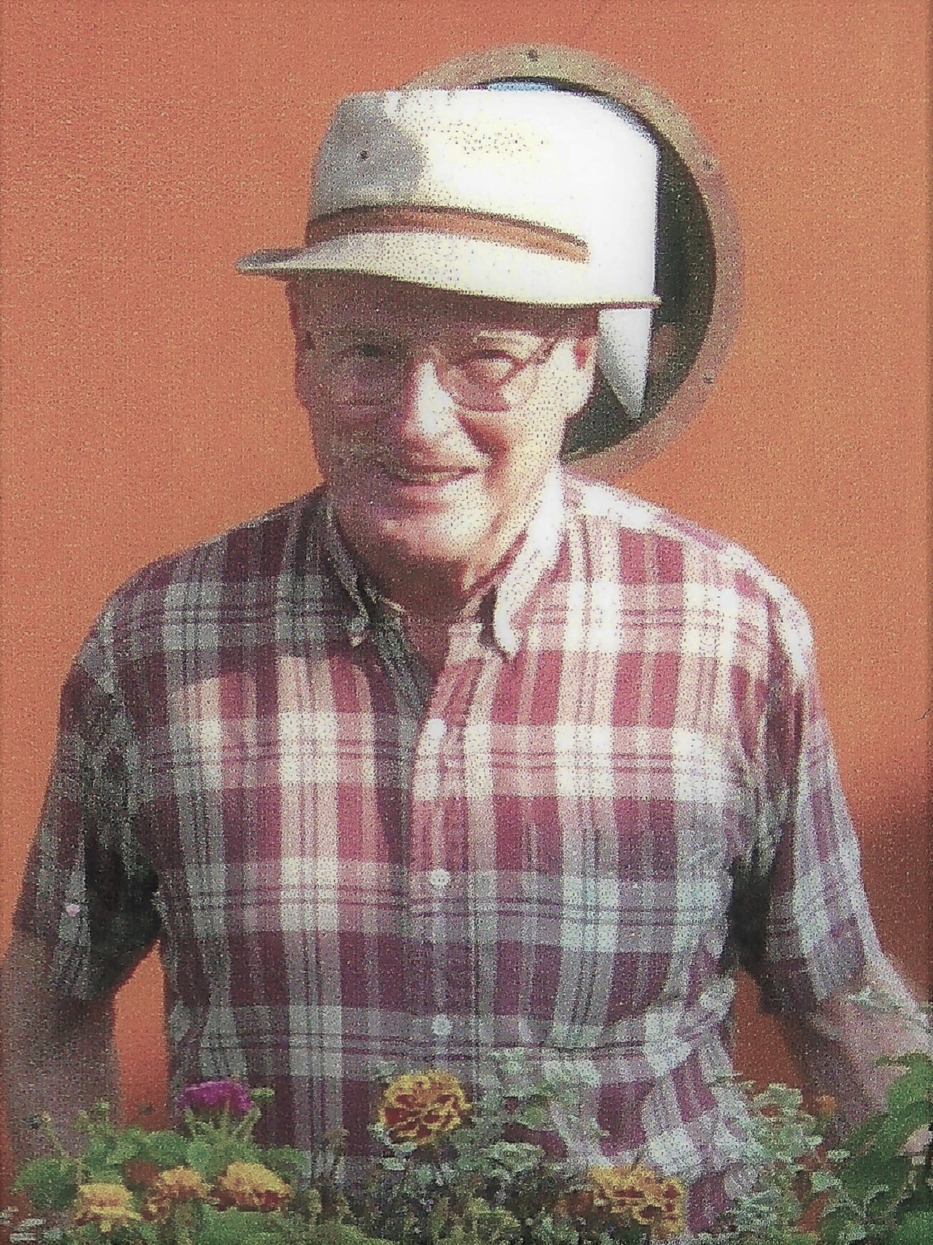 James Newhall Obituary - Marblehead, MA