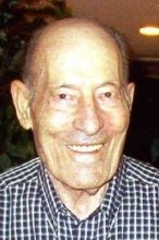 Obituary of John T. Frasco