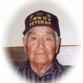 Obituary of Rupert Leonard Hall