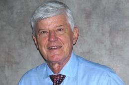 Obituary of Lee Robert Boese Sr.