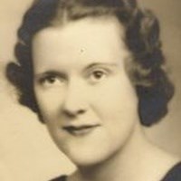 Dorothy Martin Obituary - Providence, RI