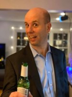 Michael Hronek