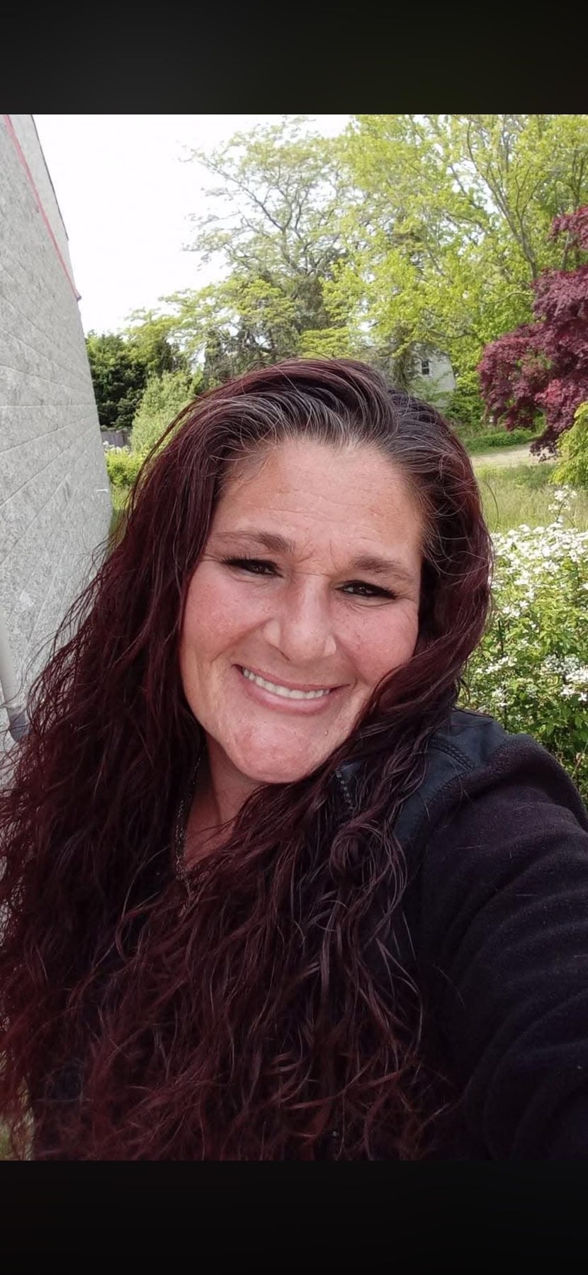 Obituary of Jamie M. Allison