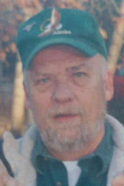 Obituary of Lyman Earl Groat