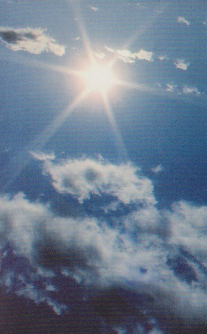 Obituary of Anita Friedman