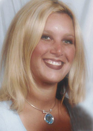 Obituary of Rachelle Hill