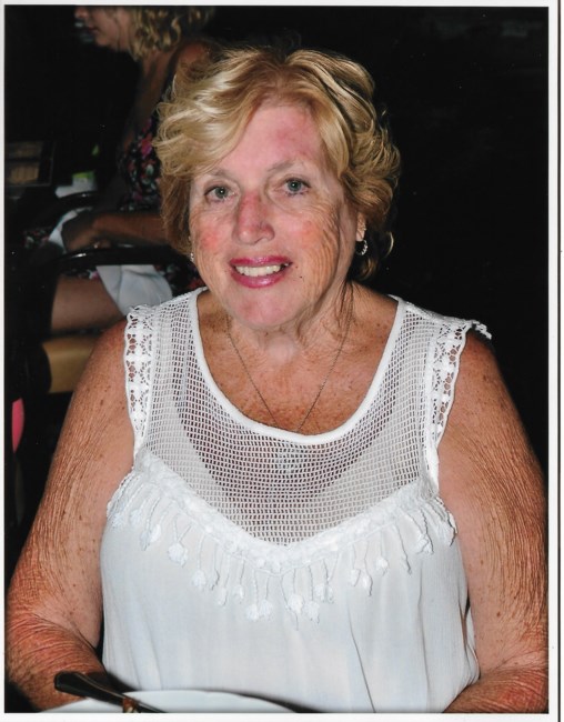 Obituary of Pearl H. Honeycutt