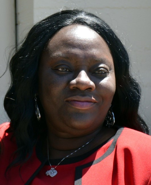 Obituary of Dr. Olayemi Ayodele Faniran