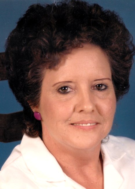 Obituary of Carol Nadine "Nad" Huff
