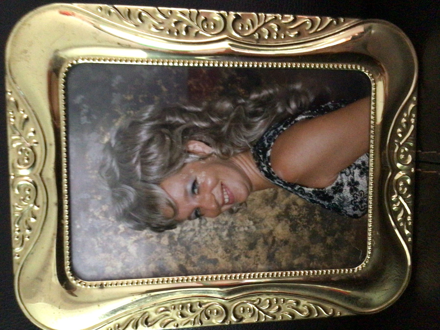 Obituary of Charlene Lavelle Whitlock