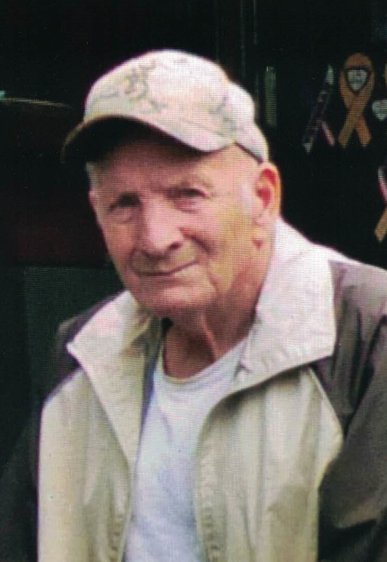 Benjamin Beams Obituary Oneonta, NY