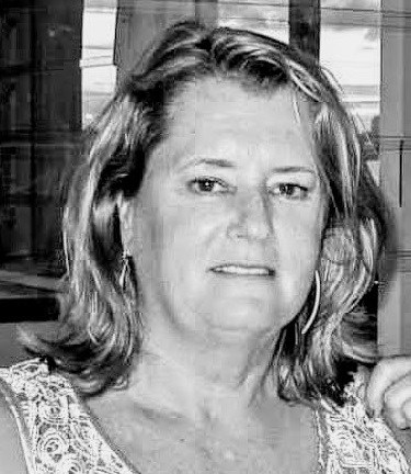 Obituary of Lucy McCorkle  Kennedy