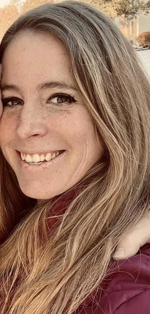 Obituary of Lauren Elise (Martin) Dickens