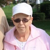 Obituary of Carol Lea Gommel