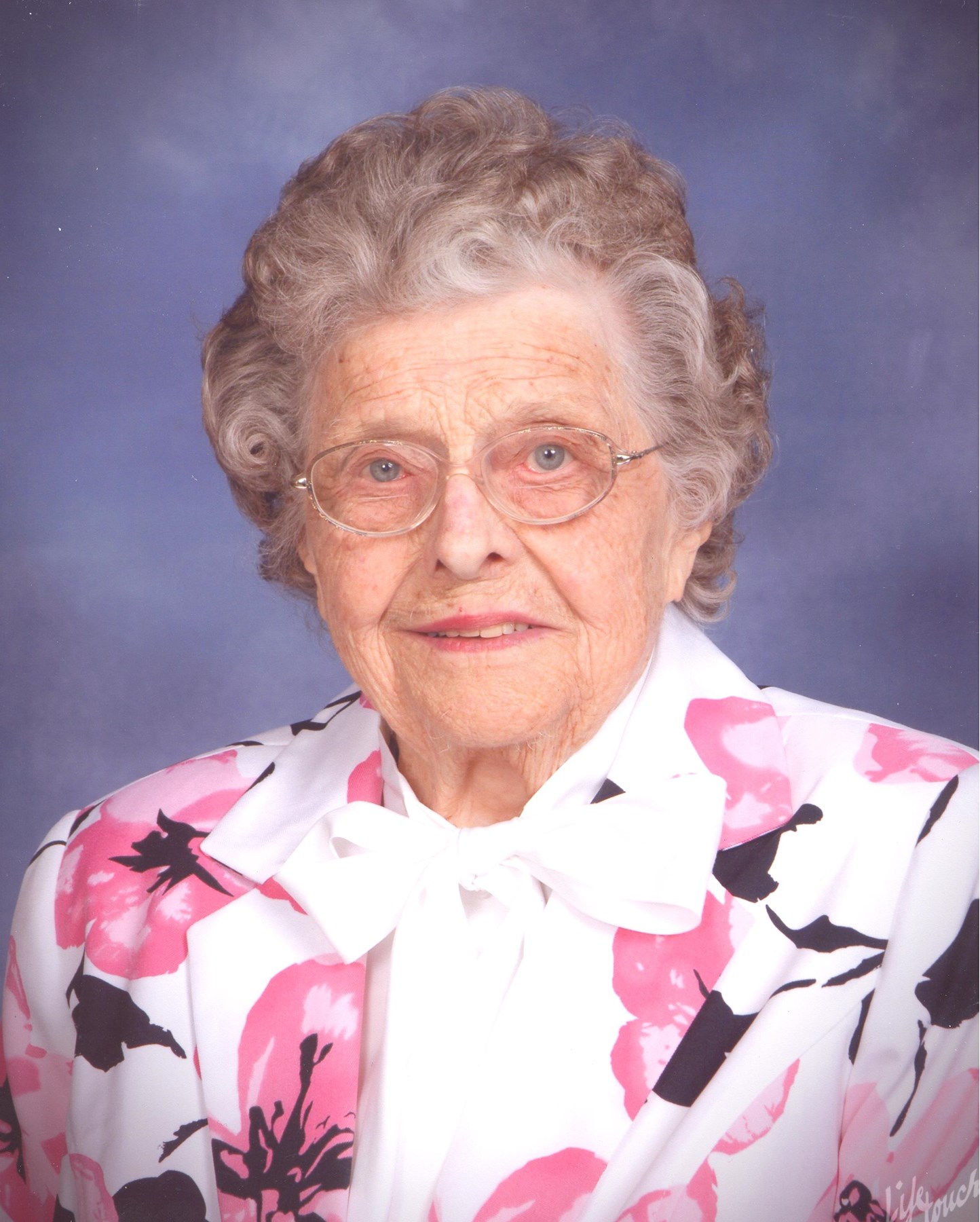 Lorena Howard Coates Obituary Ashland, VA