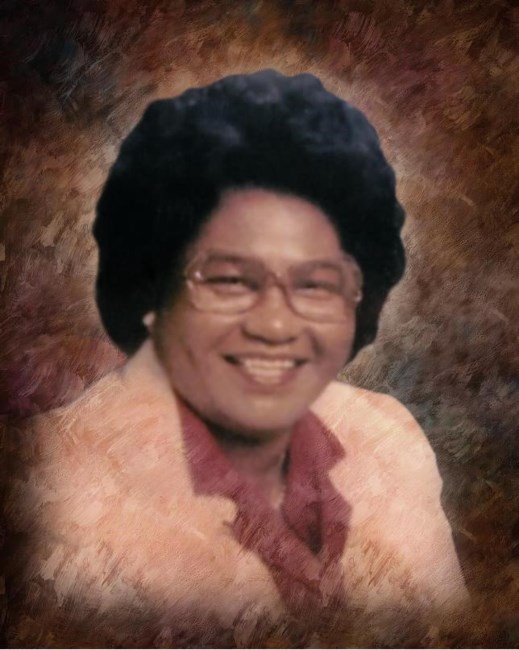 Obituary of Mrs. Carolyn W. Finley