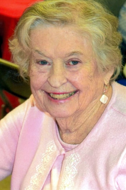 Obituario de Phyllis Eileen (Eisele) Smith