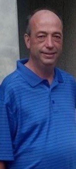 Obituary of Steven "Steve" Dwayne Pruitt