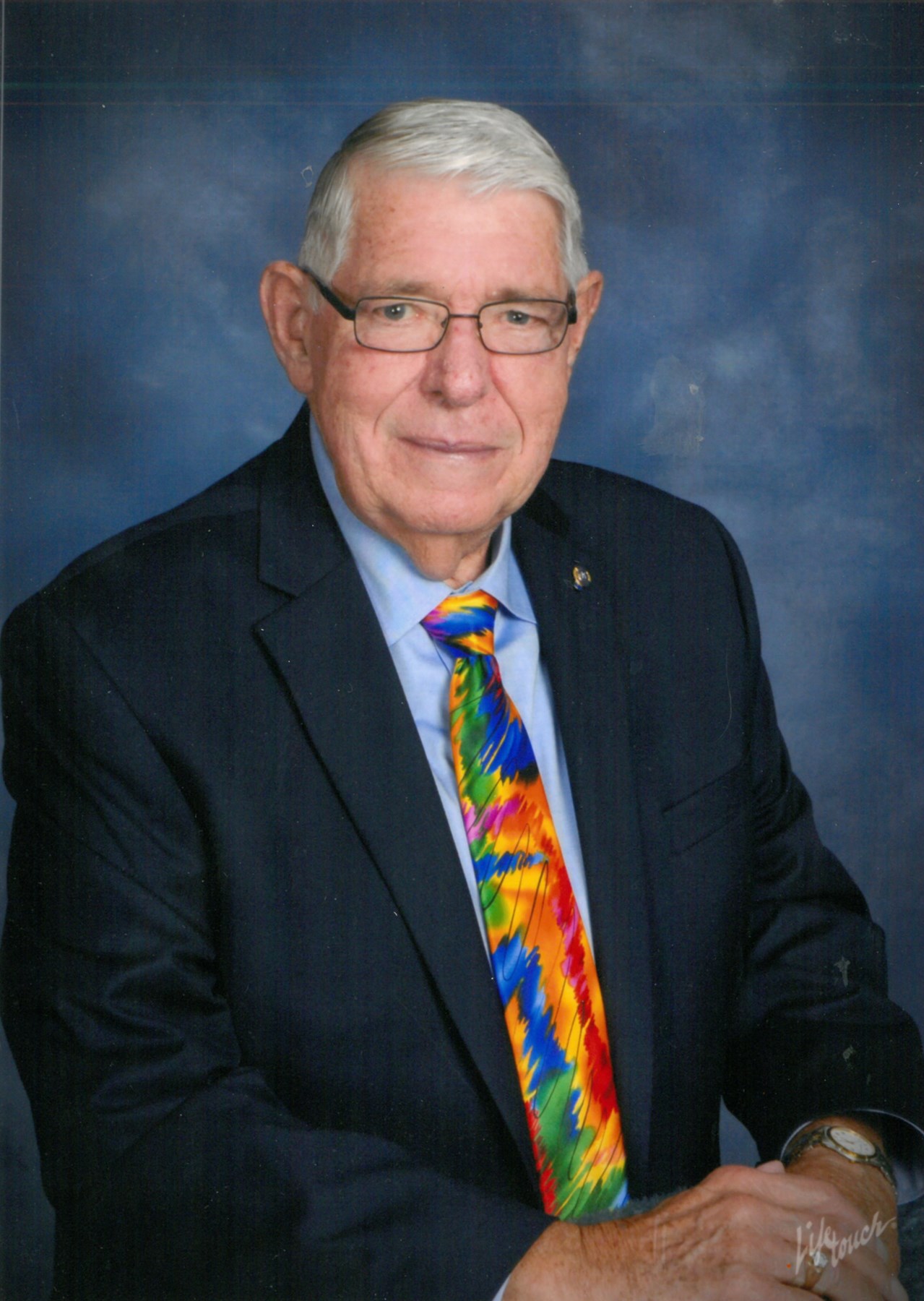 Donald Lowder Obituary Terre Haute, IN