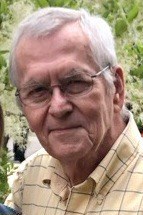 Obituary of William "Bill/Billy" B. Wilson Sr.
