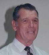 Obituary of Vernon L. Pope