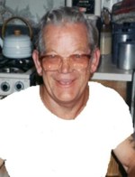 Edward Hutchison