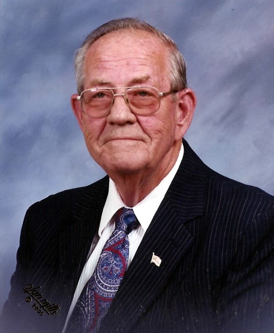 Obituary of Franklin D. Aiken, Sr.