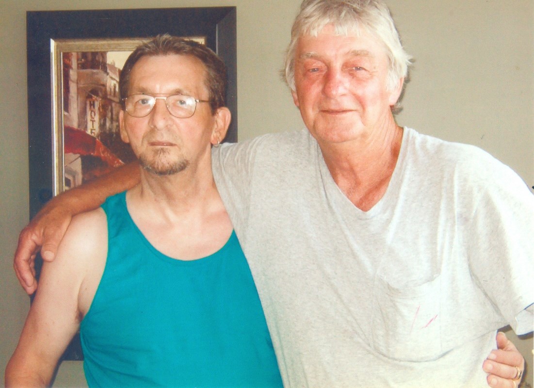 Obituary of Joseph Burleigh Alexander