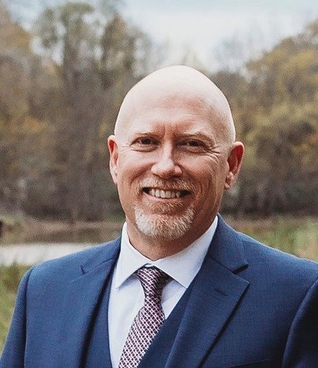 Obituary of Scott N.  Chapman