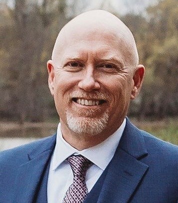 Obituary of Scott N. Chapman