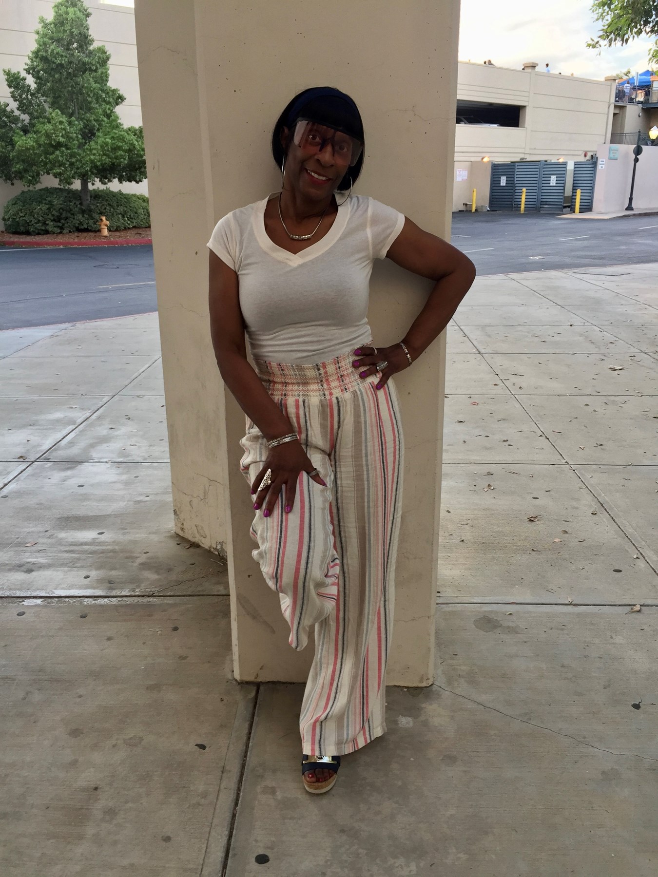 Obituary of Patricia Renea Jones