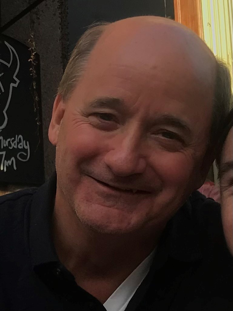 Joseph Lambert Obituary - Brooklyn, NY