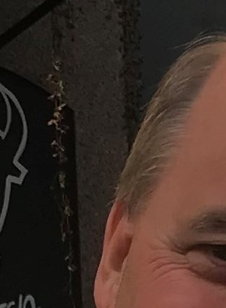 Joseph Lambert Obituary - Brooklyn, NY